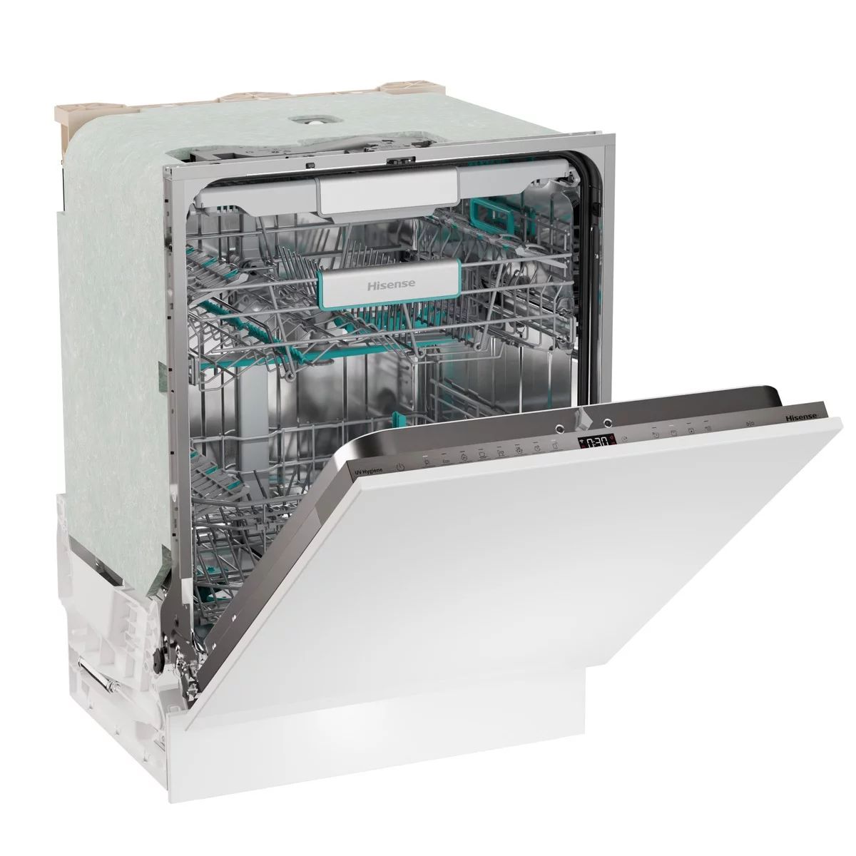 HISENSE HV693A65UVAD