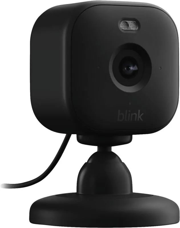 Blink Mini 2 (1 Cam)