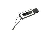 MEDIARANGE USB Micro-Drive - USB-Flash-Laufwerk