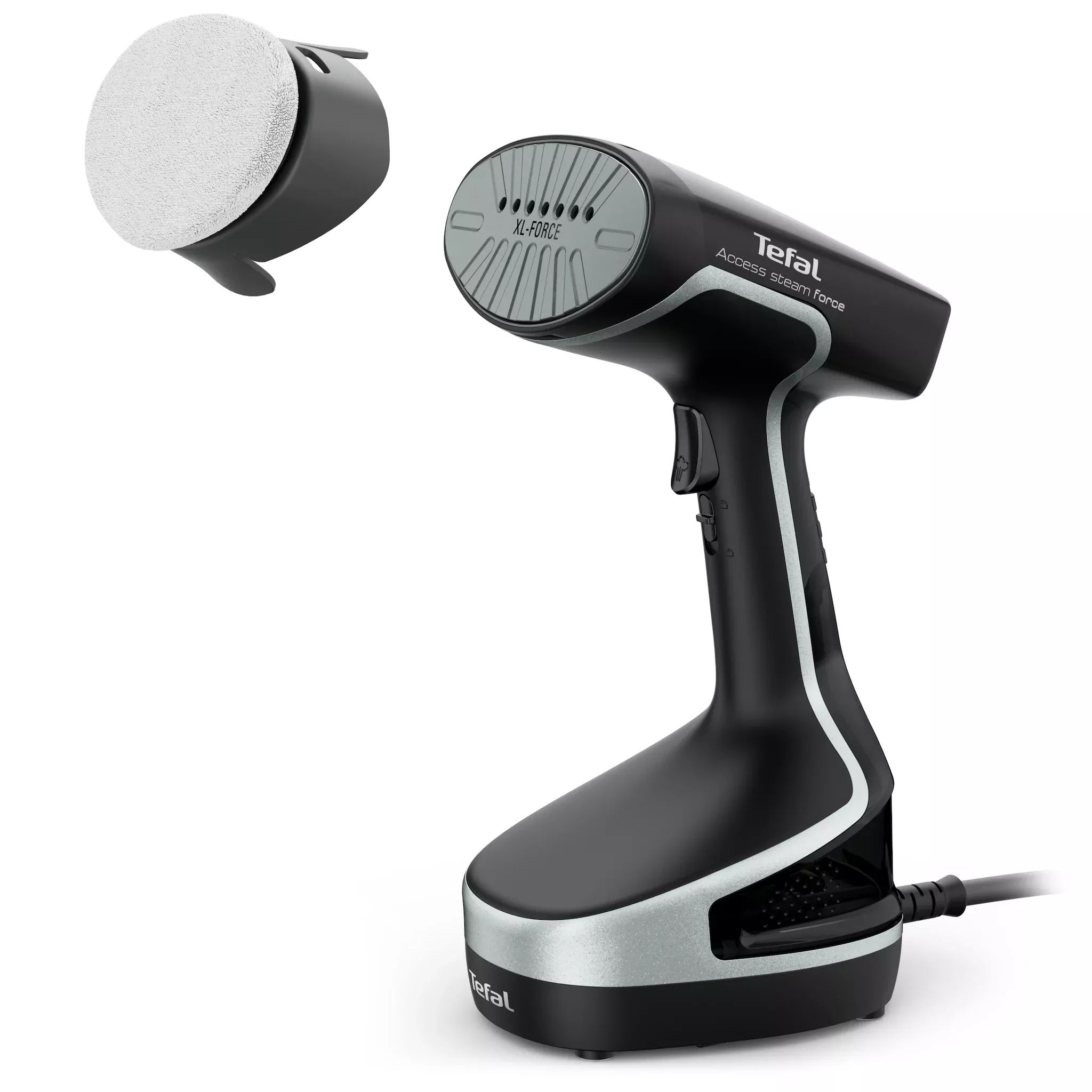 Tefal DT8250