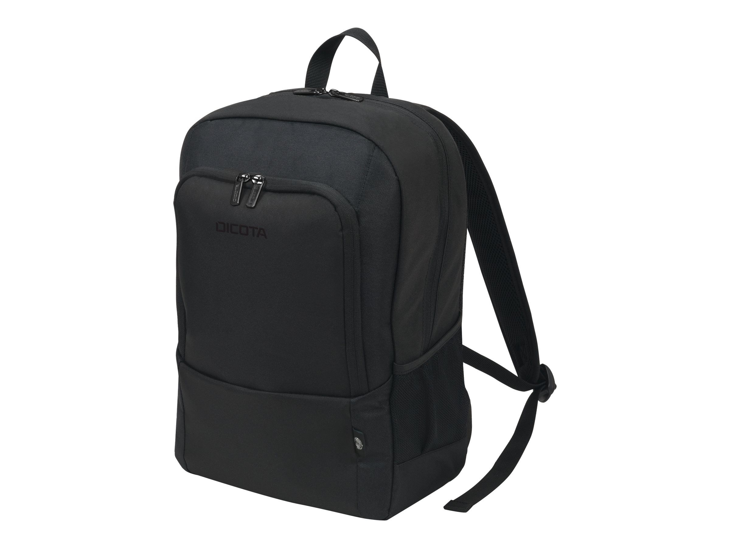 Dicota Eco BASE - Notebook-Rucksack - 43.9 cm