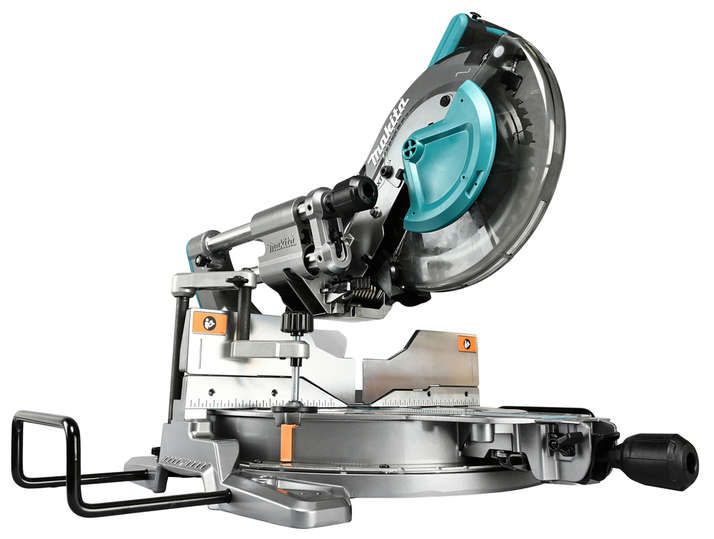 Makita XGT LS004GZ01