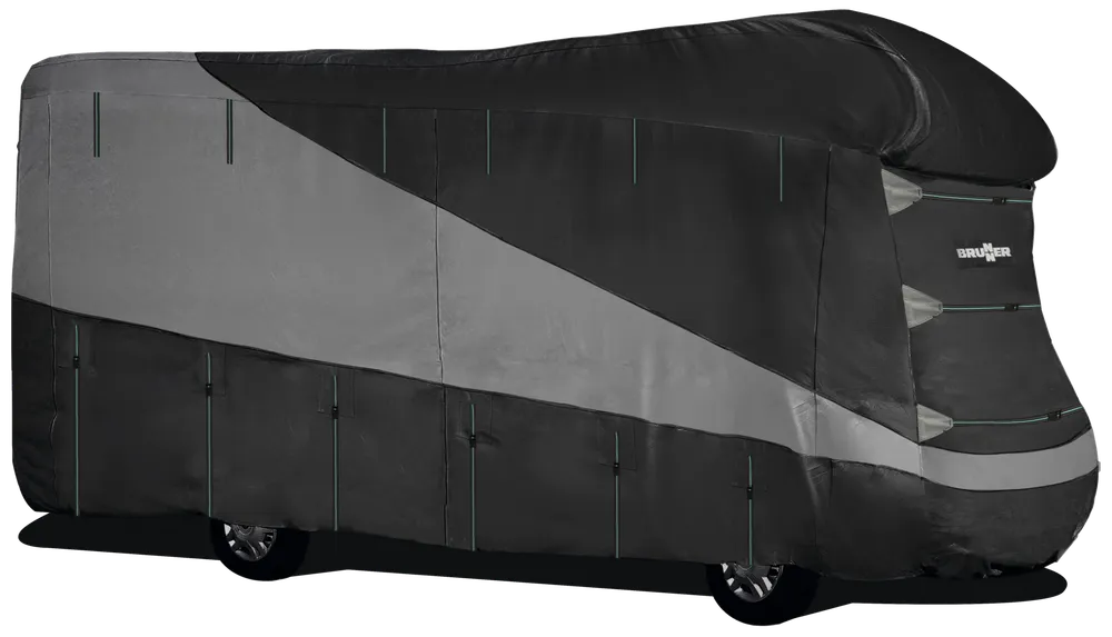 Brunner Schutzhülle Camper 12M 650-700