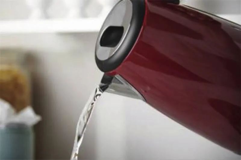 Russell Hobbs Everyday Wasserkocher