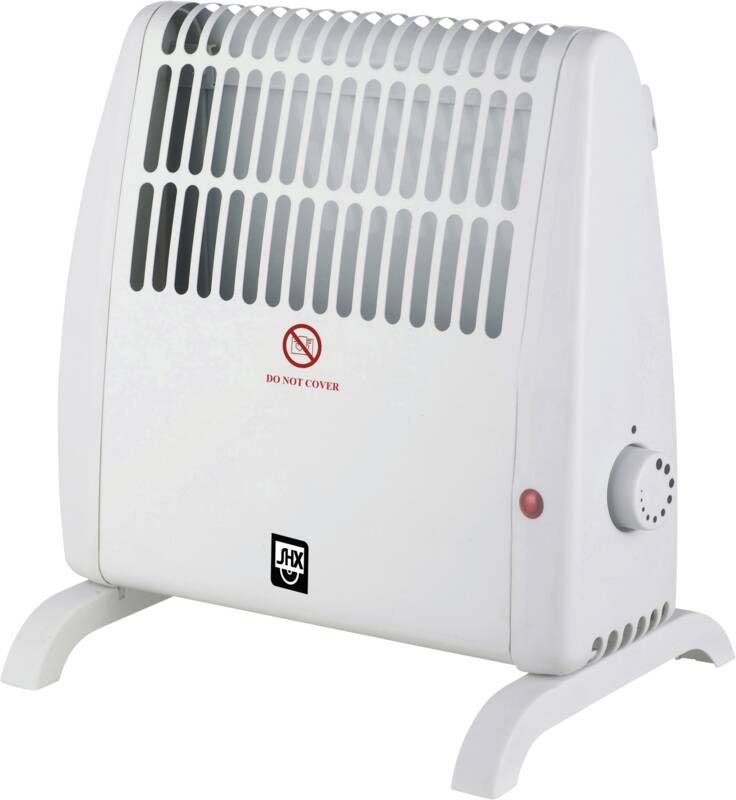 SHX SHX05FW450