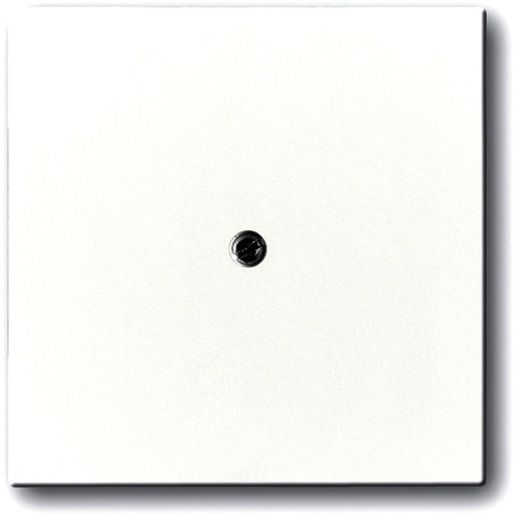 Busch-Jaeger FU/SO C-SCH.VERBINDERD. / BUSCH 1745-84 2CKA001710A3173