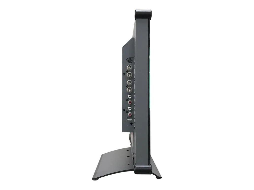 AG Neovo SX-19G - SX Series LCD Anzeige - Farbe - 48.3 cm (19")