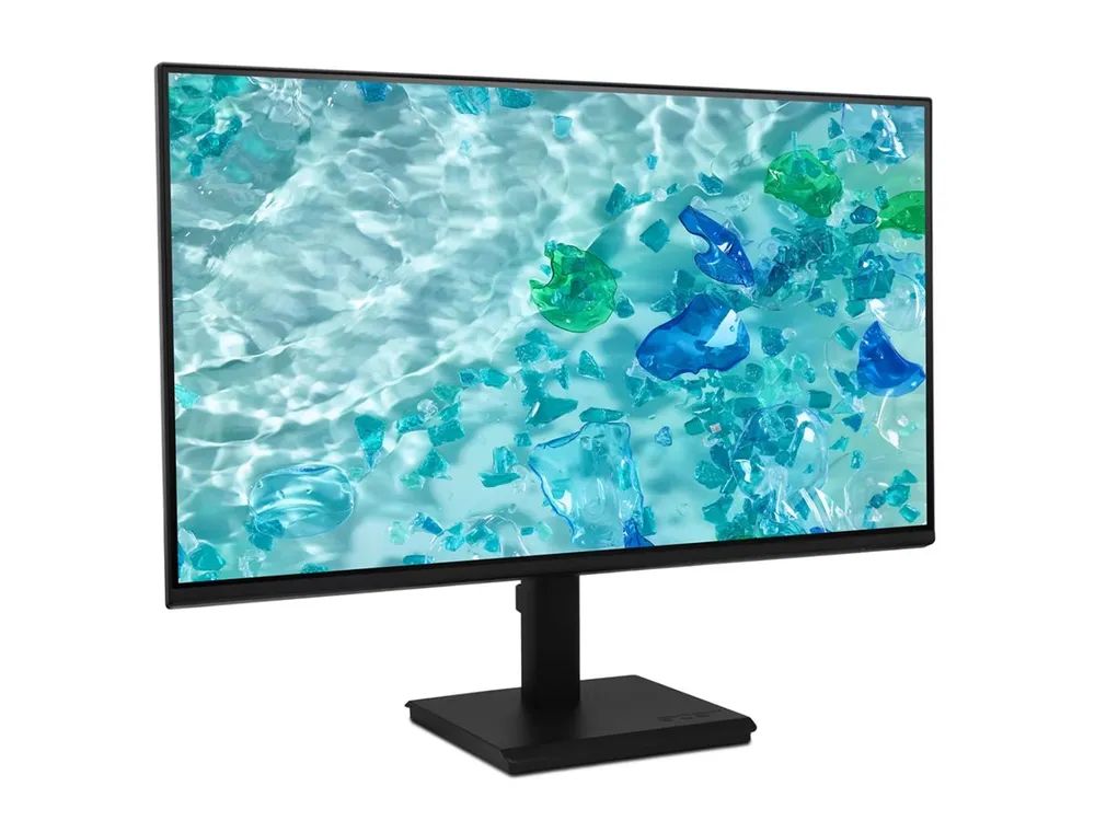 Acer Vero V247Y Gbmipx - V7 Series - LED-Monitor - 61 cm (24")