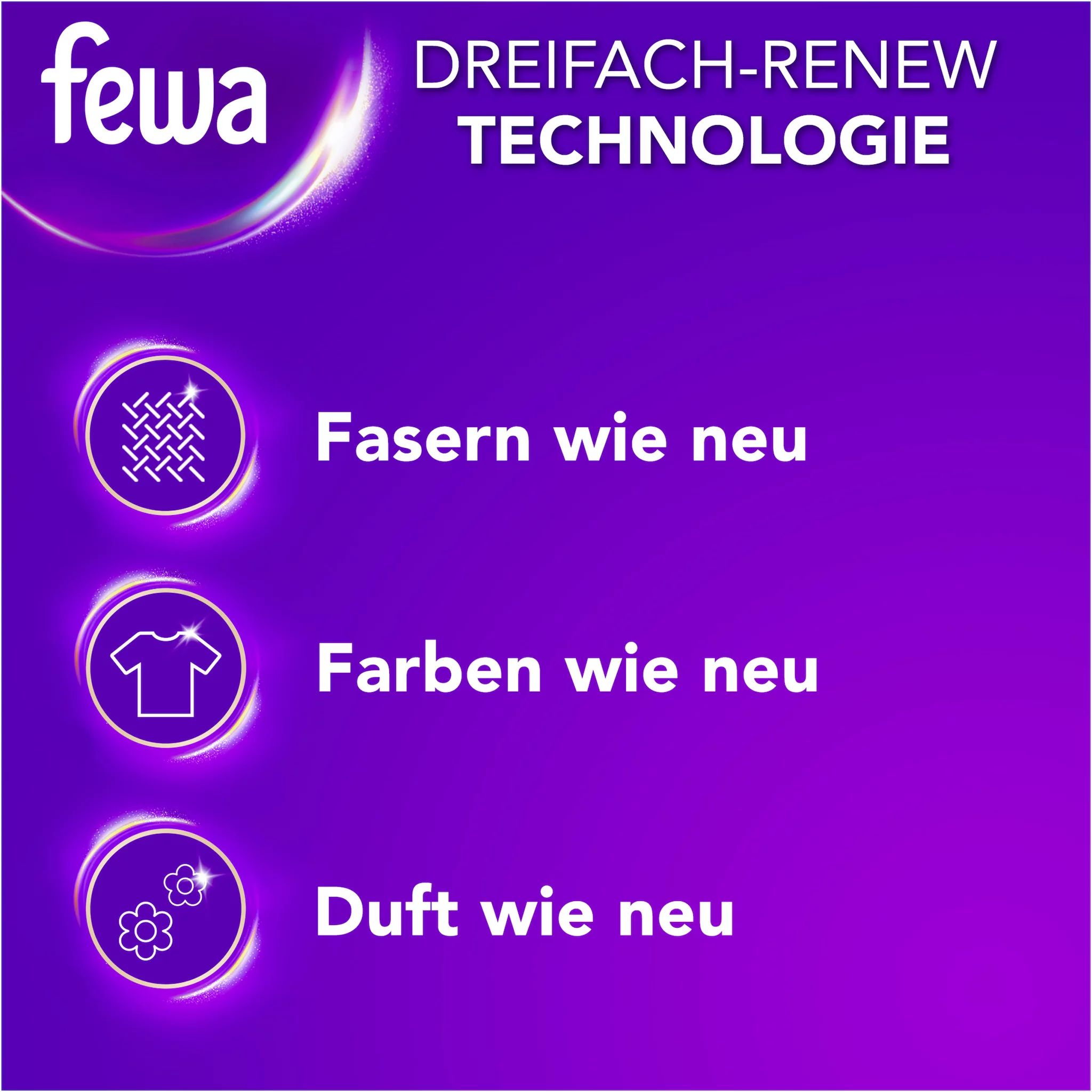 Fewa Color, 55 WG (2,75 L) 