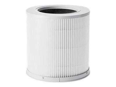 Xiaomi AFEP7TFM01 - Filter - für Luftreiniger