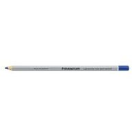 STAEDTLER Lumocolor omnichrom - Farbstift - nicht dauerhaft