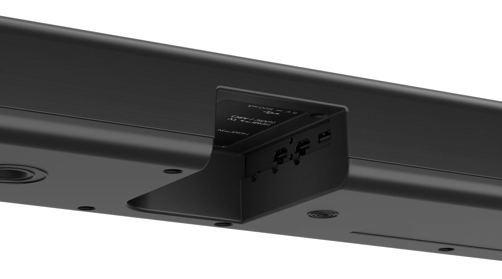 LG Electronics S80TY