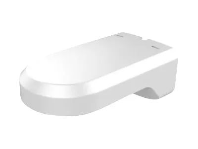 Hikvision DS-1294ZJ-PT - Halterung für Kameramontage