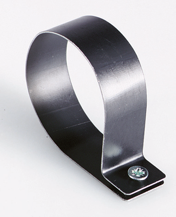 Truma Schelle 49 mm für ZR 18  2er Pack