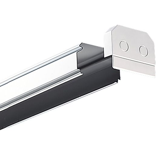 Trilux ENDKASCHIERUNG / TRILUX 07690 E-R 2194700