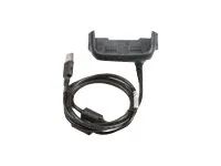 HONEYWELL USB-Kabel - USB (M) - für Dolphin