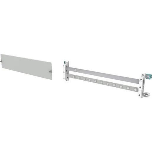 Eaton MONTAGES. SASY 2-P. 800X150 / EATON PSNSASYN/PE-800/150- EP-502281