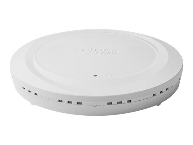 Edimax CAX1800 - Accesspoint - Wi-Fi 6 - 2.4 GHz