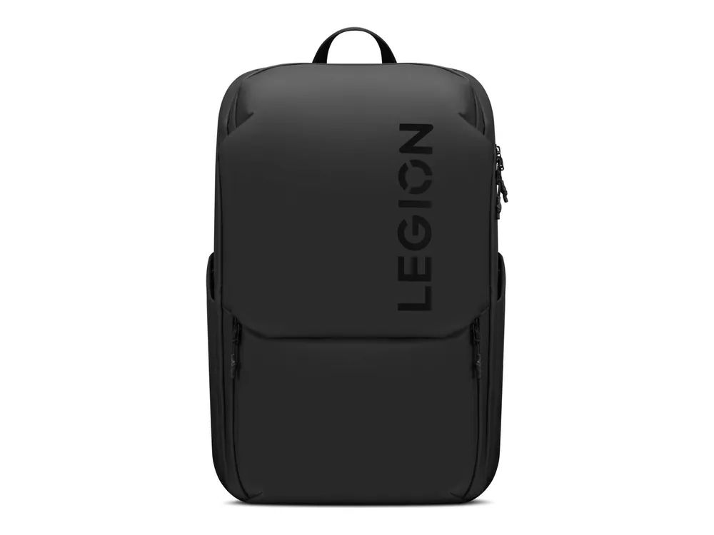 Lenovo Legion - Notebook-Rucksack - 43.2 cm (17")