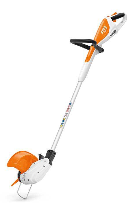 STIHL FSA45/PC 2-2 