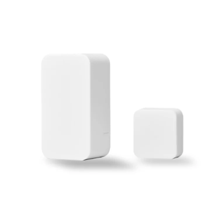 Nuki Door Sensor, weiss