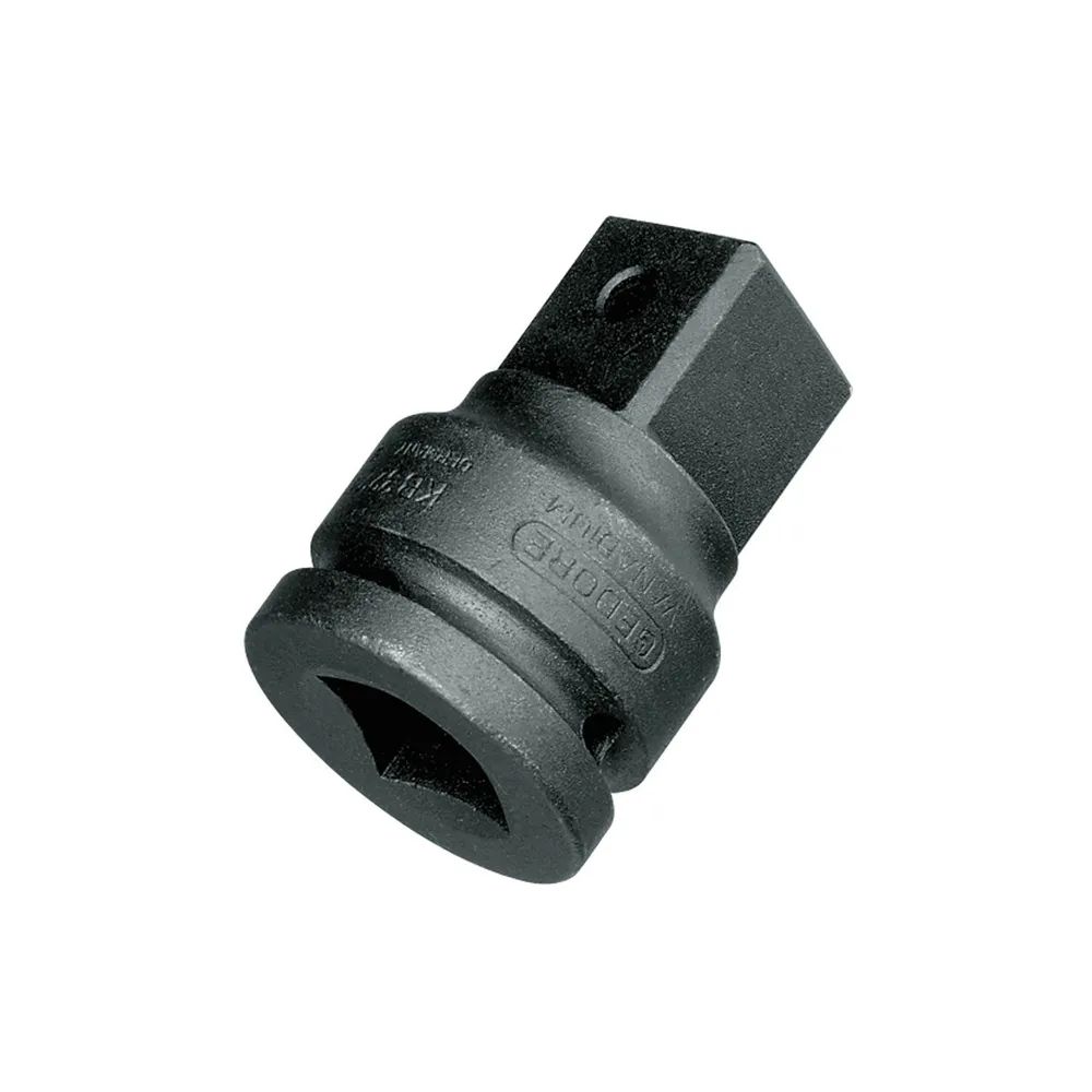 GEDORE Vergrößerung KB 3221 für Kraftsteckschlüssel 3/4 auf 1vierkant