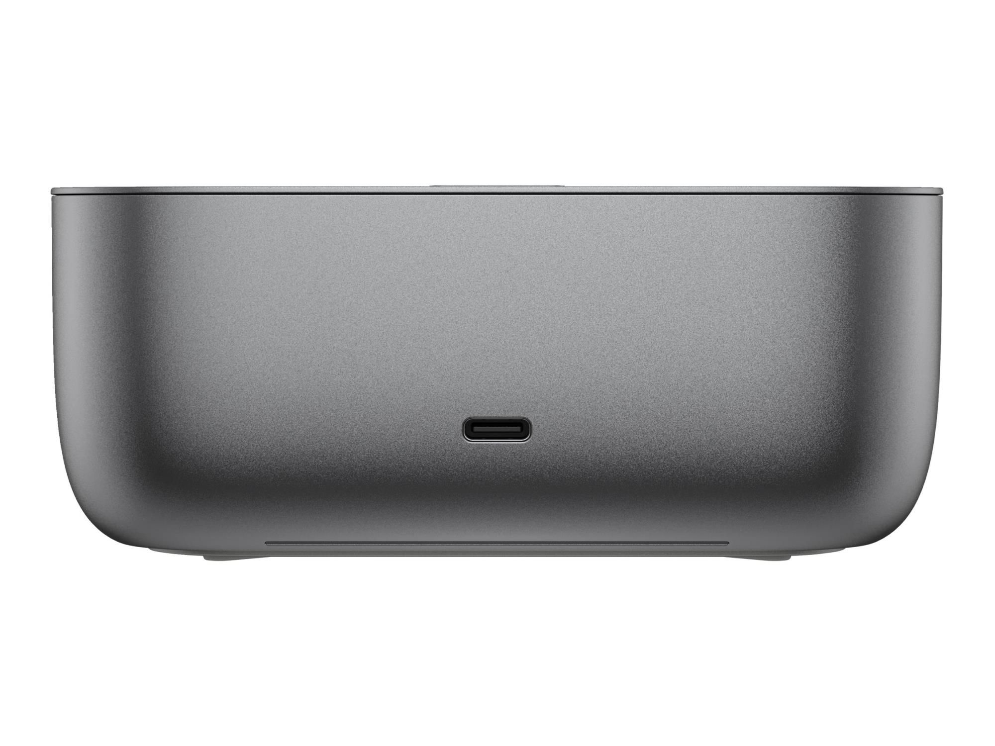 HP 280W Ultra Dock G6 - Dockingstation - Thunderbolt 4