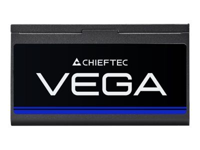 Chieftec VEGA Series PPG-750-S - Netzteil (intern)