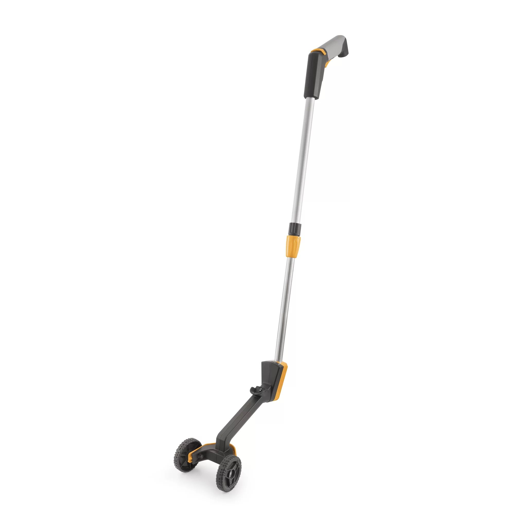 STIGA Teleskopgriff