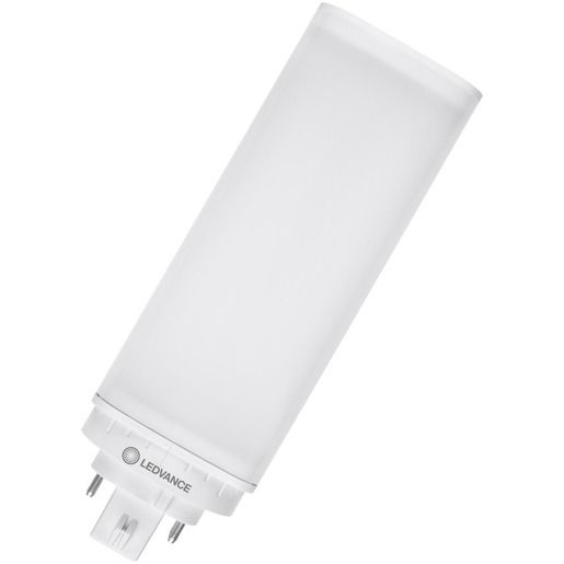 Ledvance LED LAMPE 10W 840 GX24Q-3 / LEDVAN DULUX T/E LED HF&AC 4058075822313