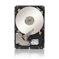 Lenovo Simple-Swap - Festplatte - 300 GB - austauschbar - 2.5" (6.4 cm)