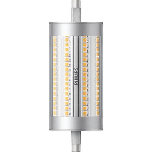 Philips CorePro LEDliniear R7S 118mm 17,5-150W 830 DIM 2460lm