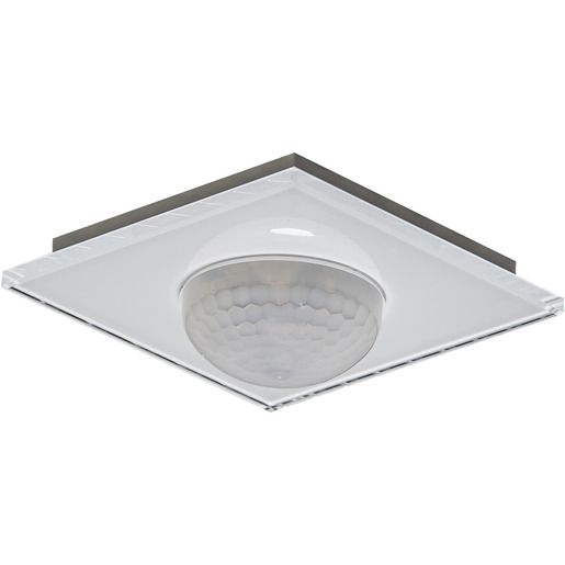 MDT GLASPRÄSENZMELD 360° 3SENS WS / SCN-G360D3.03