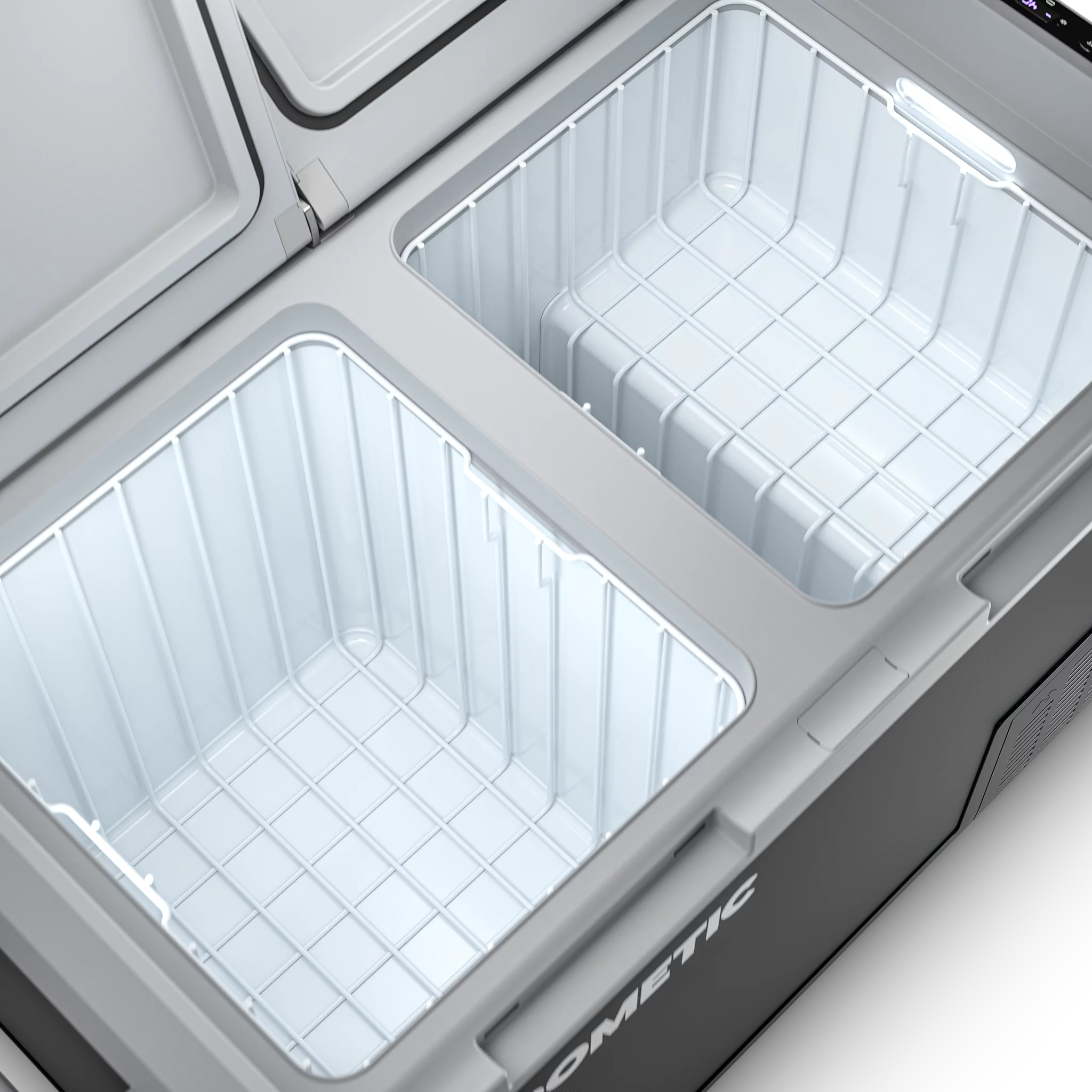 Dometic CFF-70