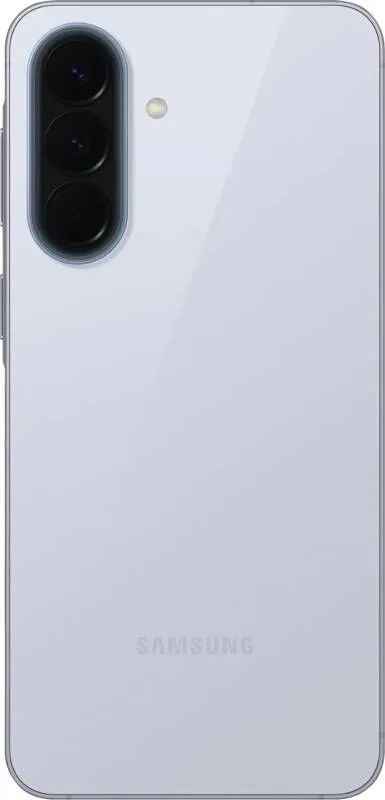 Samsung Galaxy A57 A576 - Mobiltelefon - 512 GB