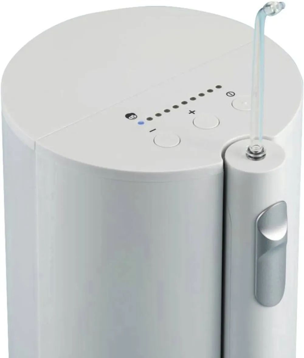 Panasonic Munddusche EW1614