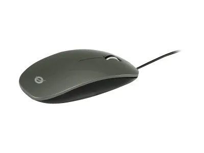 Conceptronic Lounge Collection CLLM3BDESK - Maus