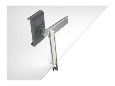 Durable Desktop Tablet Holder Clamp - Halter für Tablet