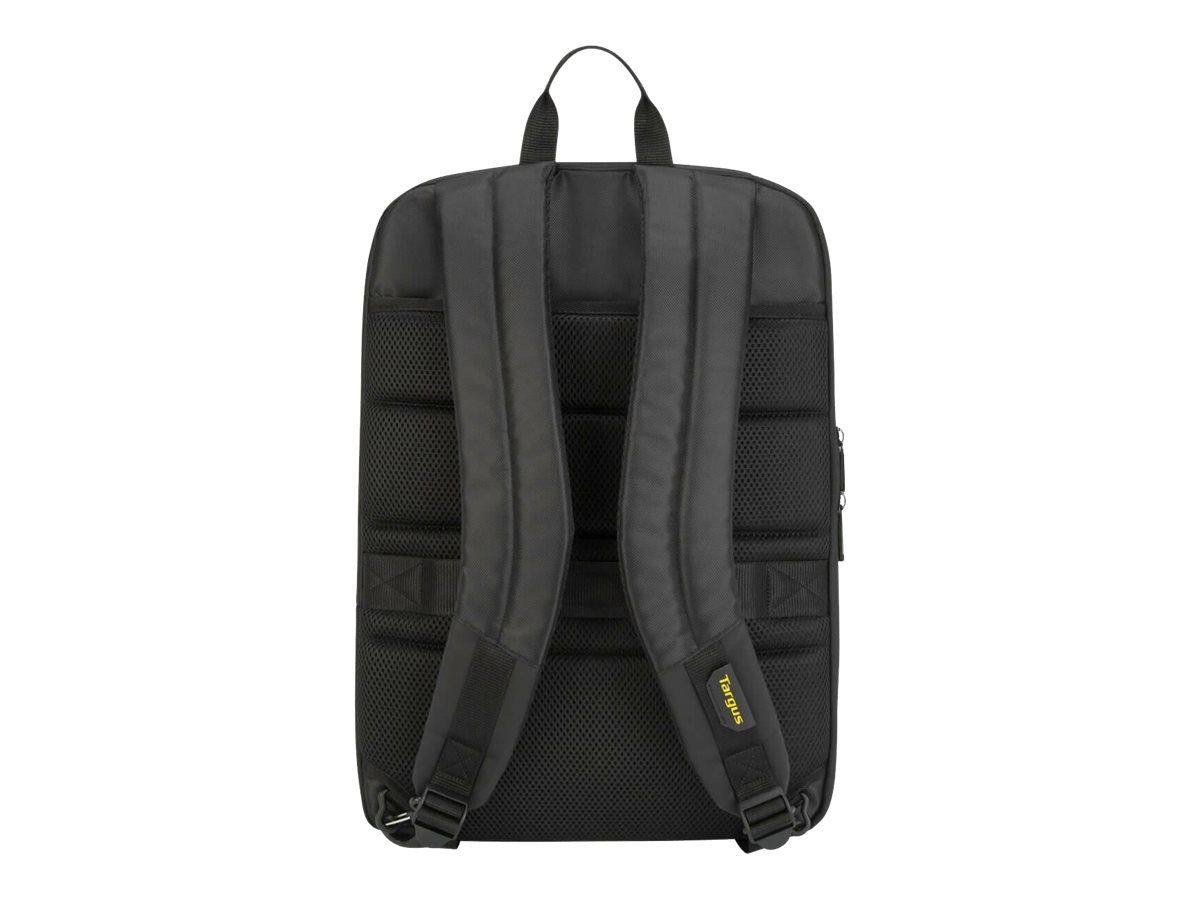 Targus CityGear 3 Convertable - Notebook-Rucksack