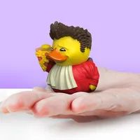 TUBBZ Sammelente - MINI Joey Tribbiani 5cm