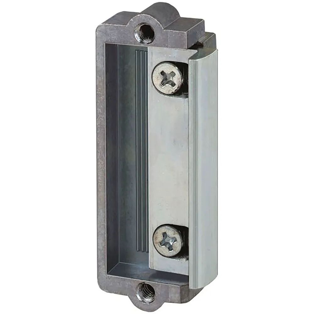 EffEff Austauschstück ohne Entriegelung Type 1410
