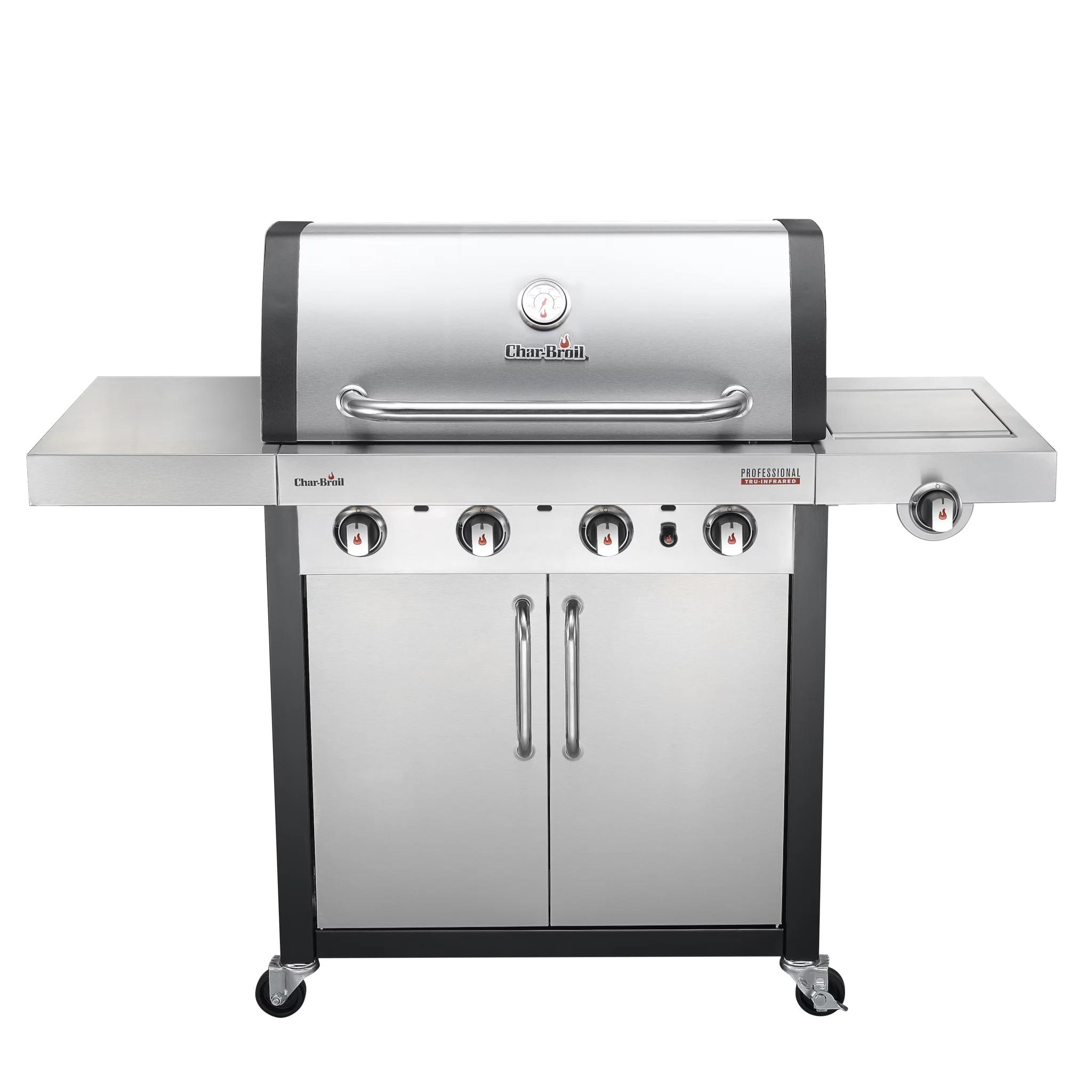 Char Broil Professional 4400 S