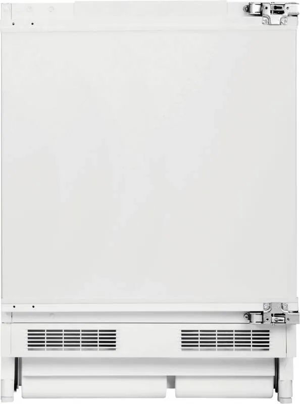 Beko BU1154HCN Kühlschrank mit Gefrierfach, 170L - Festürmontage