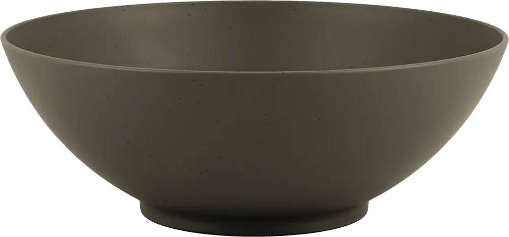 Brunner Poke-Schüssel TIERRA COCOA
