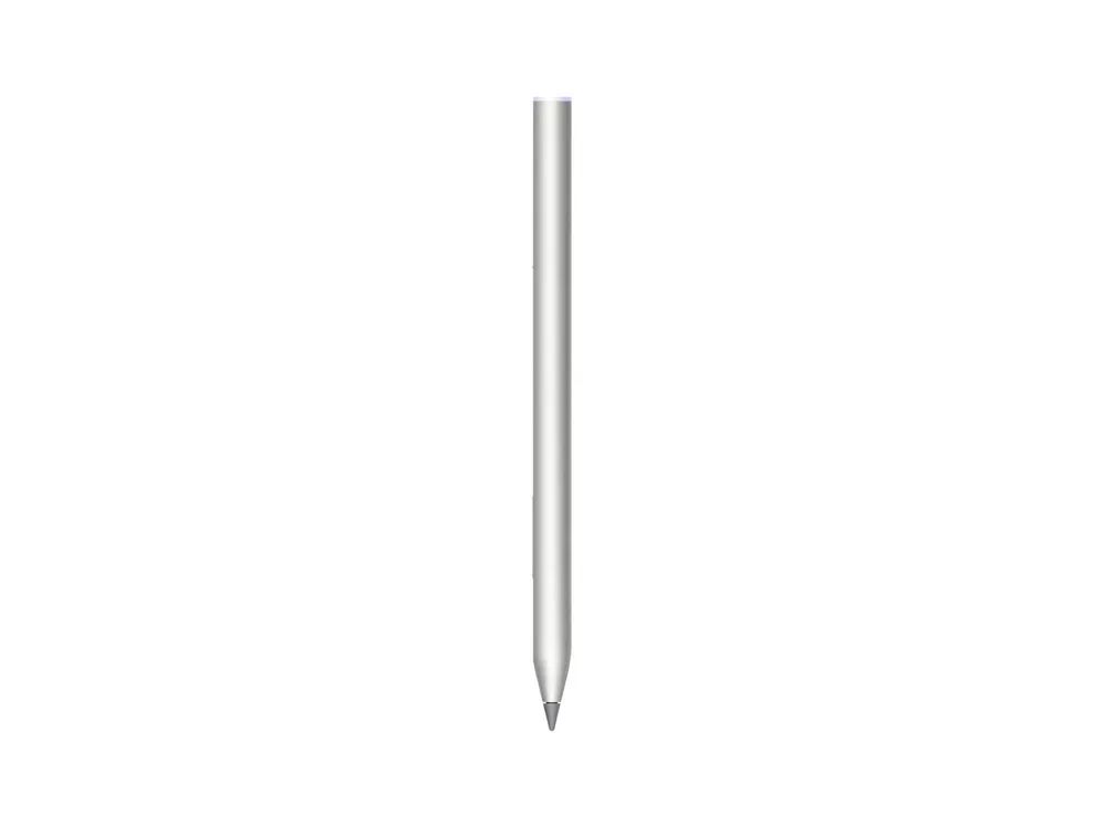HP Rechargeable Tilt Pen - Digitaler Stift