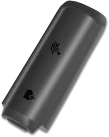 Zebra PowerPrecision - Handheld-Akku (erweiterte