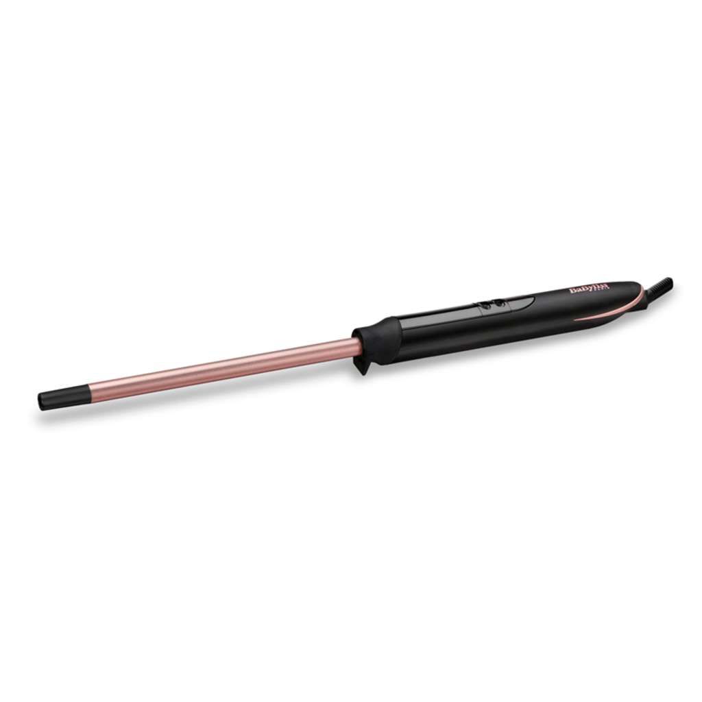 BaByliss C449E 10mm Curling Wand