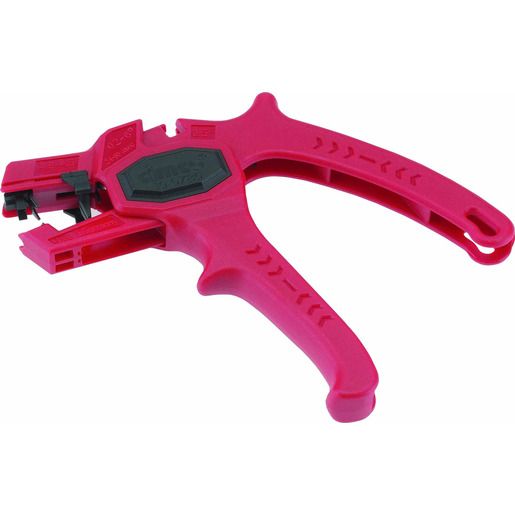 Cimco ABISOLIERZANGE SUPER 4 PLUS / CIMCO 100780