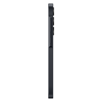 Samsung GALAXY A35 5G, 256GB, AWESOME NAVY 