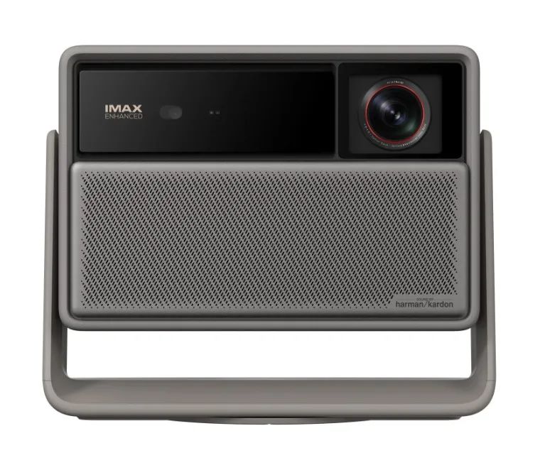 Xgimi Horizon 20 PRO Projektor
